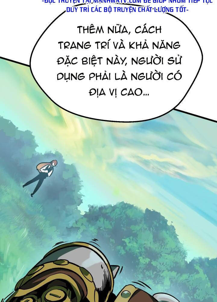 Anh Hùng Mạnh Nhất? Ta Không Làm Lâu Rồi! Chapter 100 - Trang 2