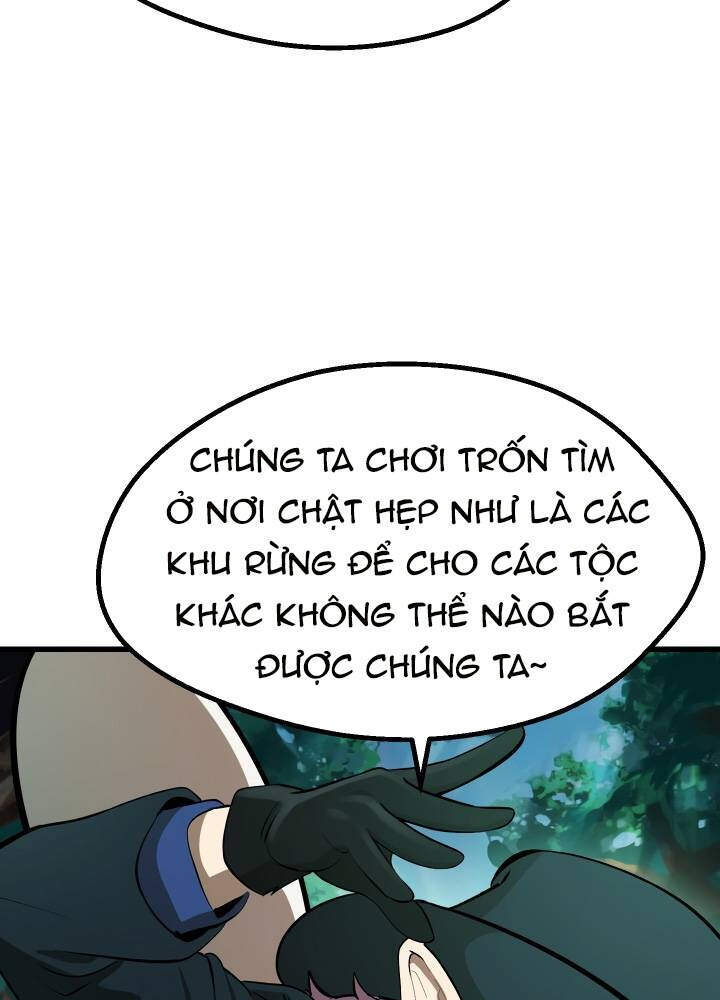 Anh Hùng Mạnh Nhất? Ta Không Làm Lâu Rồi! Chapter 100 - Trang 2