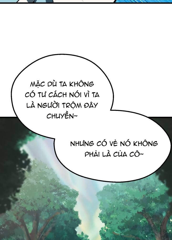 Anh Hùng Mạnh Nhất? Ta Không Làm Lâu Rồi! Chapter 100 - Trang 2