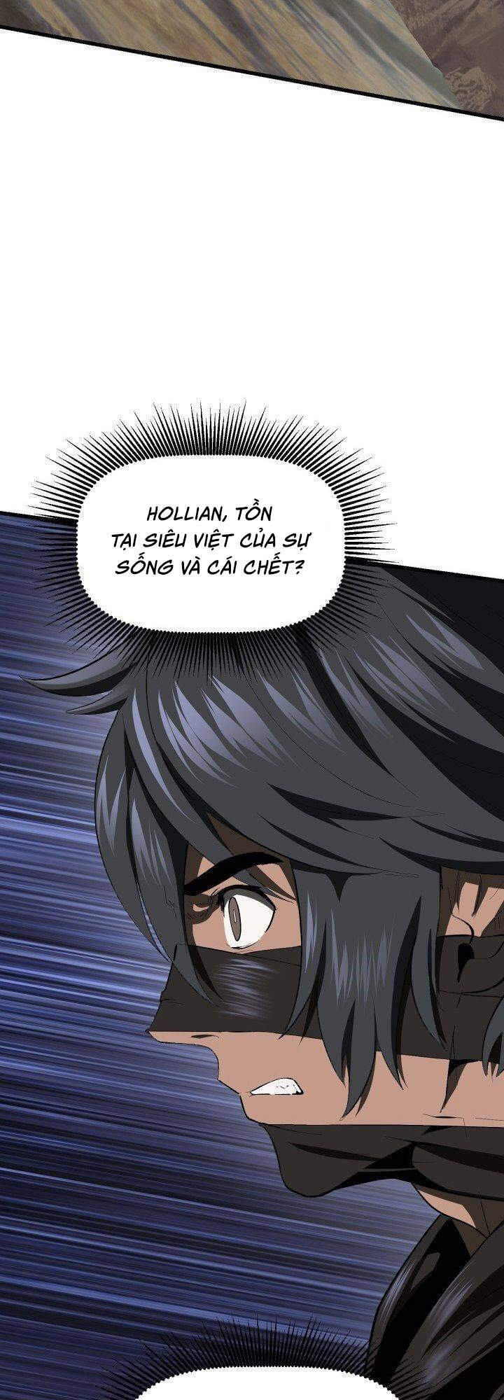 Anh Hùng Mạnh Nhất? Ta Không Làm Lâu Rồi! Chapter 99 - Trang 2