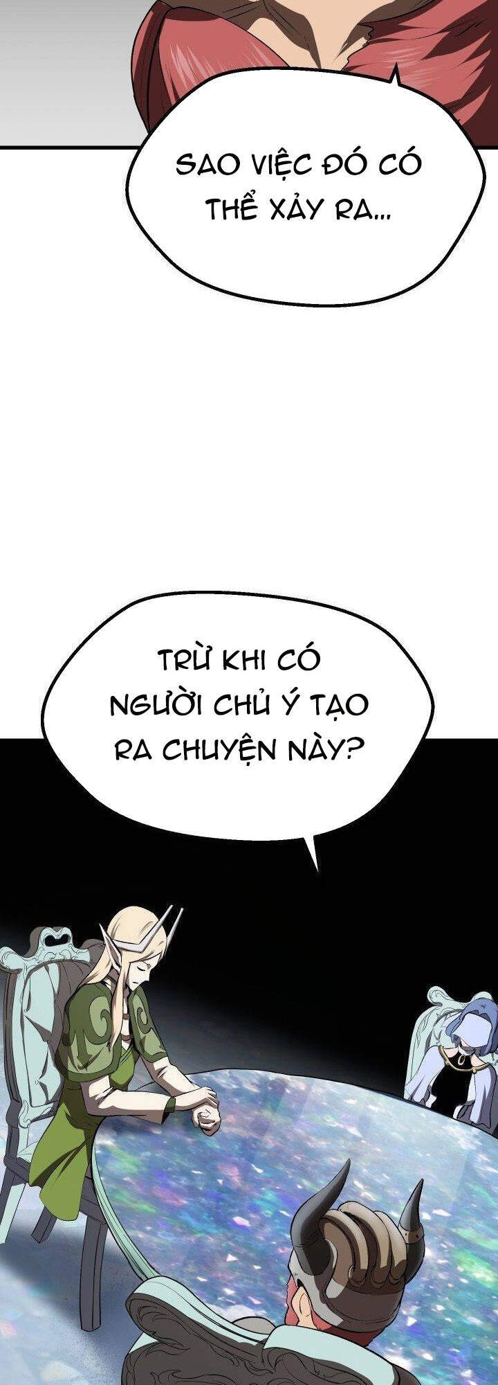 Anh Hùng Mạnh Nhất? Ta Không Làm Lâu Rồi! Chapter 99 - Trang 2