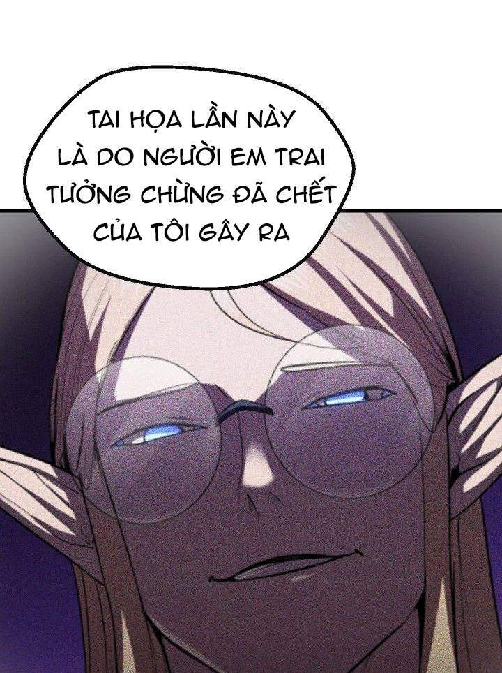 Anh Hùng Mạnh Nhất? Ta Không Làm Lâu Rồi! Chapter 99 - Trang 2