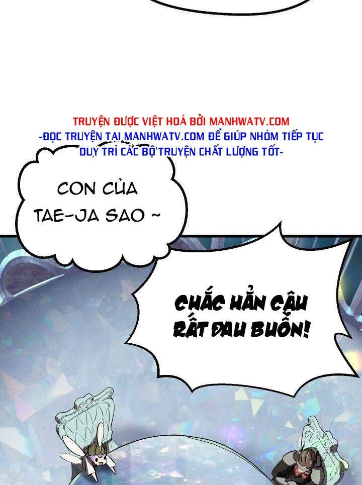 Anh Hùng Mạnh Nhất? Ta Không Làm Lâu Rồi! Chapter 99 - Trang 2