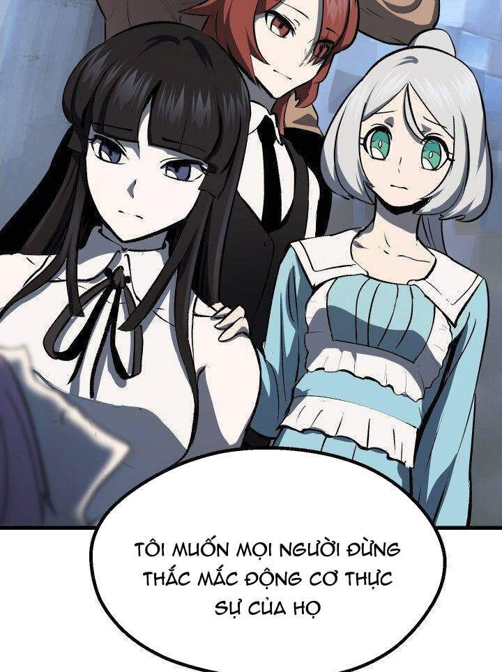 Anh Hùng Mạnh Nhất? Ta Không Làm Lâu Rồi! Chapter 99 - Trang 2