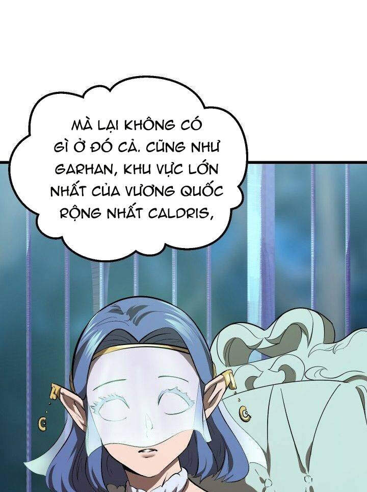 Anh Hùng Mạnh Nhất? Ta Không Làm Lâu Rồi! Chapter 99 - Trang 2