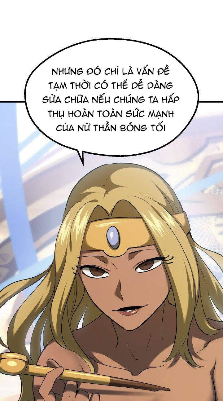 Anh Hùng Mạnh Nhất? Ta Không Làm Lâu Rồi! Chapter 99 - Trang 2