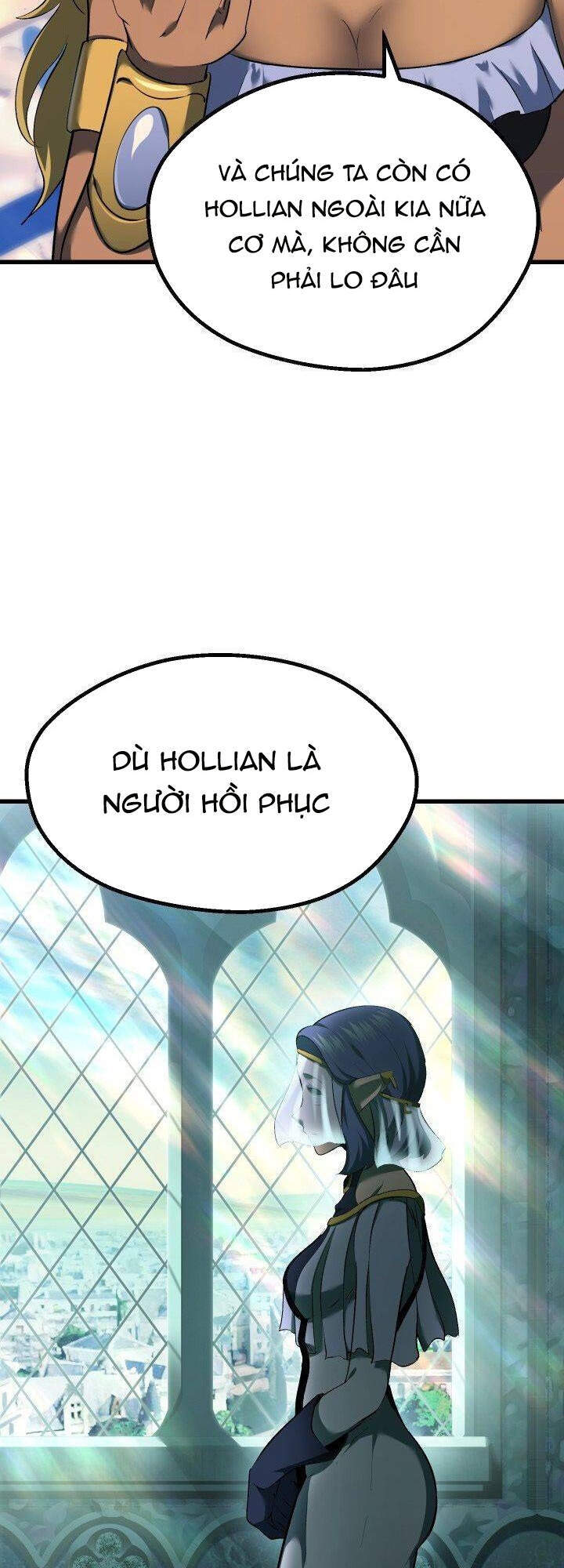 Anh Hùng Mạnh Nhất? Ta Không Làm Lâu Rồi! Chapter 99 - Trang 2