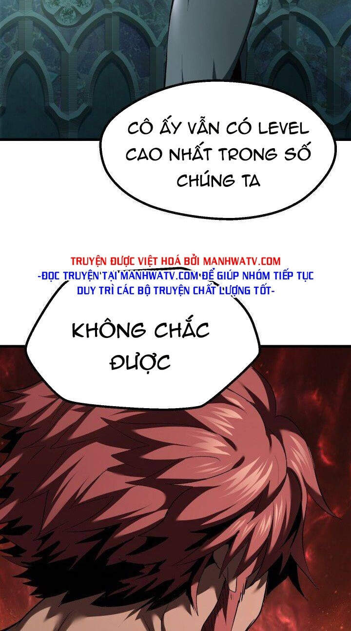 Anh Hùng Mạnh Nhất? Ta Không Làm Lâu Rồi! Chapter 99 - Trang 2