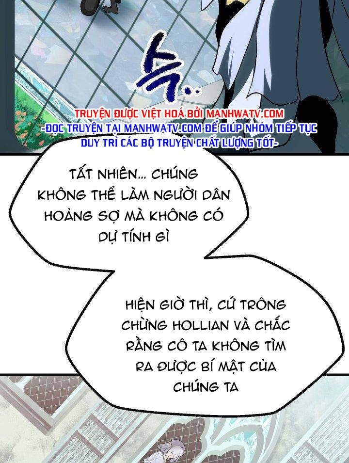 Anh Hùng Mạnh Nhất? Ta Không Làm Lâu Rồi! Chapter 99 - Trang 2