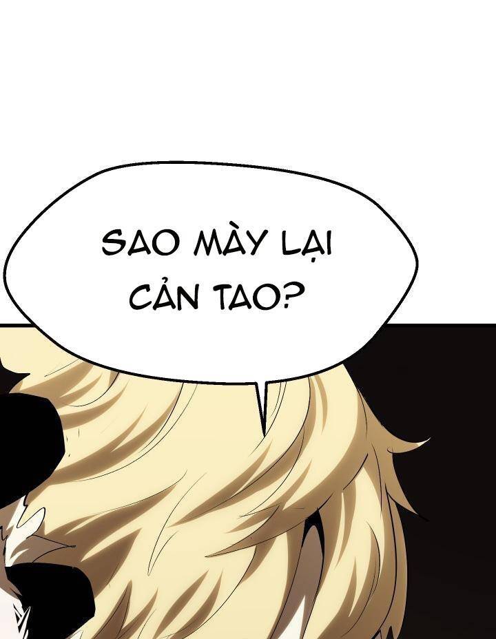 Anh Hùng Mạnh Nhất? Ta Không Làm Lâu Rồi! Chapter 98 - Trang 2