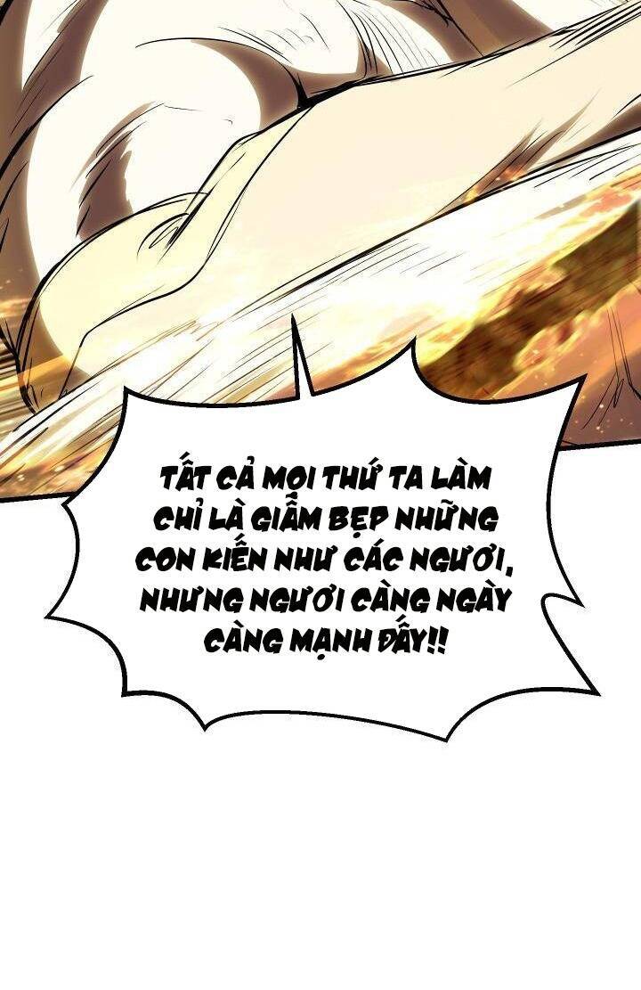 Anh Hùng Mạnh Nhất? Ta Không Làm Lâu Rồi! Chapter 98 - Trang 2