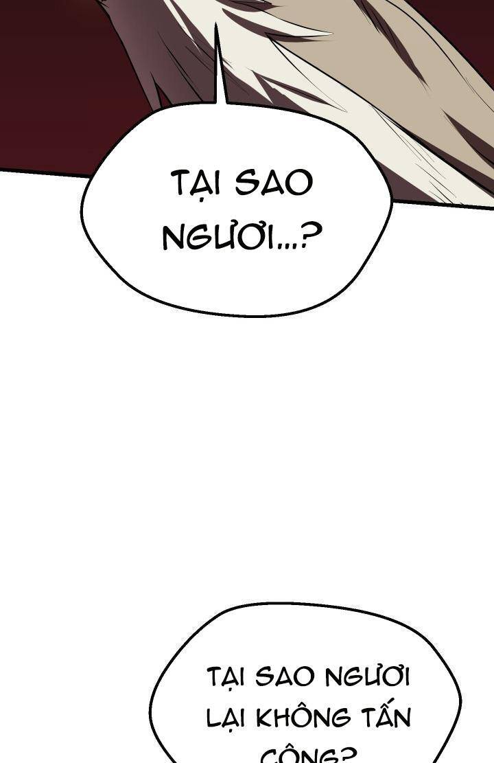 Anh Hùng Mạnh Nhất? Ta Không Làm Lâu Rồi! Chapter 98 - Trang 2