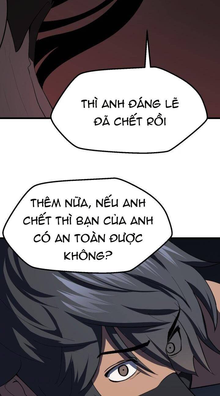 Anh Hùng Mạnh Nhất? Ta Không Làm Lâu Rồi! Chapter 98 - Trang 2