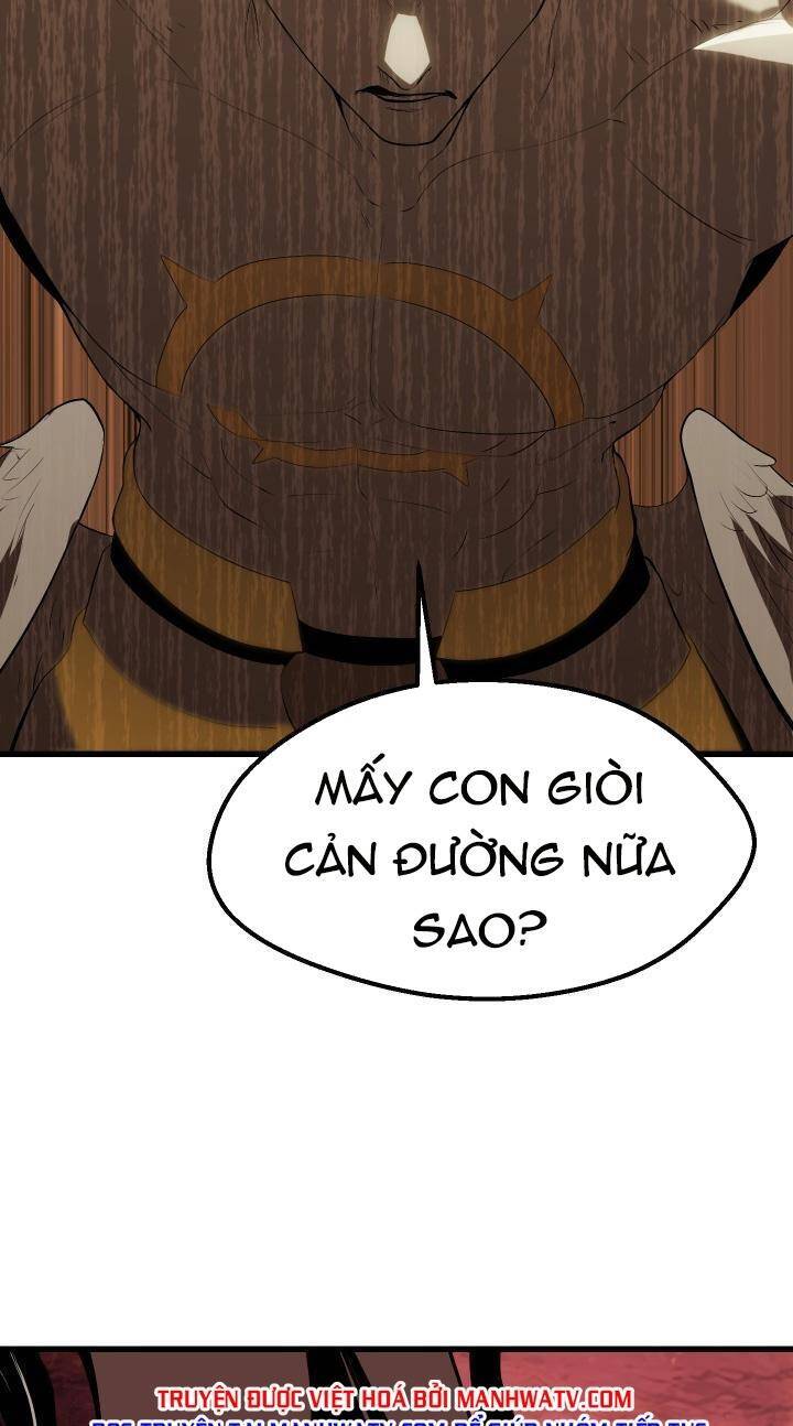 Anh Hùng Mạnh Nhất? Ta Không Làm Lâu Rồi! Chapter 98 - Trang 2