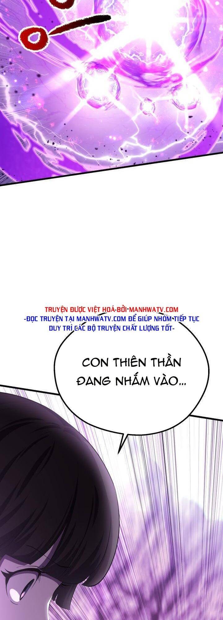 Anh Hùng Mạnh Nhất? Ta Không Làm Lâu Rồi! Chapter 98 - Trang 2