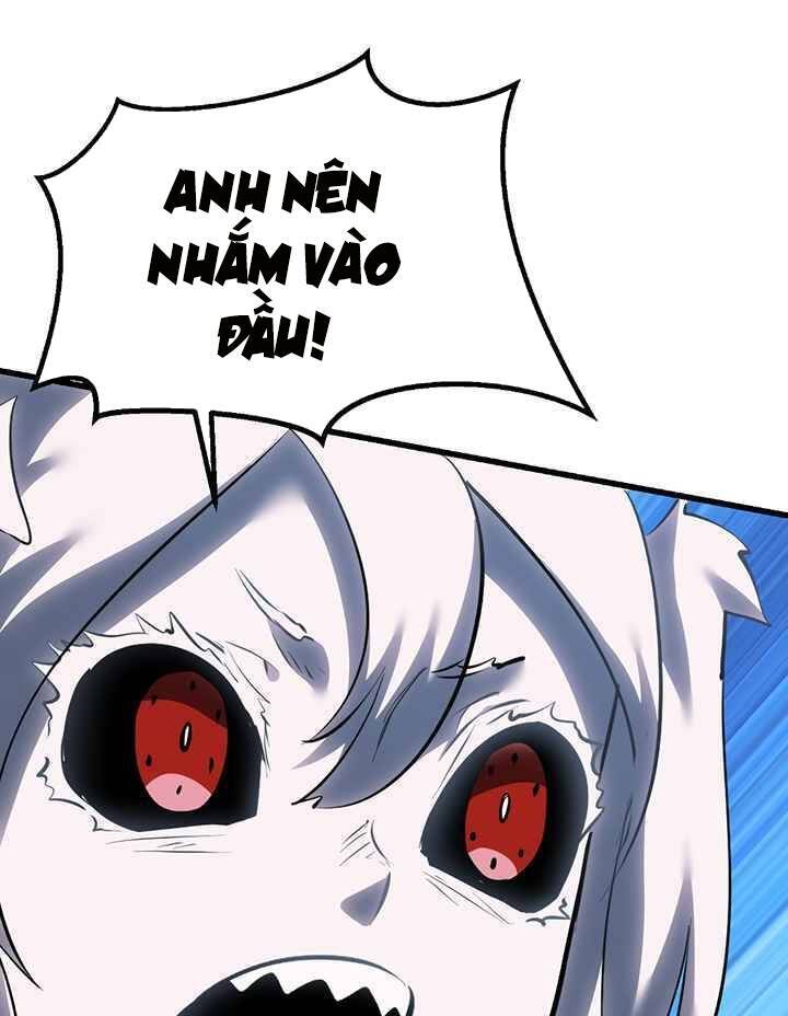 Anh Hùng Mạnh Nhất? Ta Không Làm Lâu Rồi! Chapter 97 - Trang 2