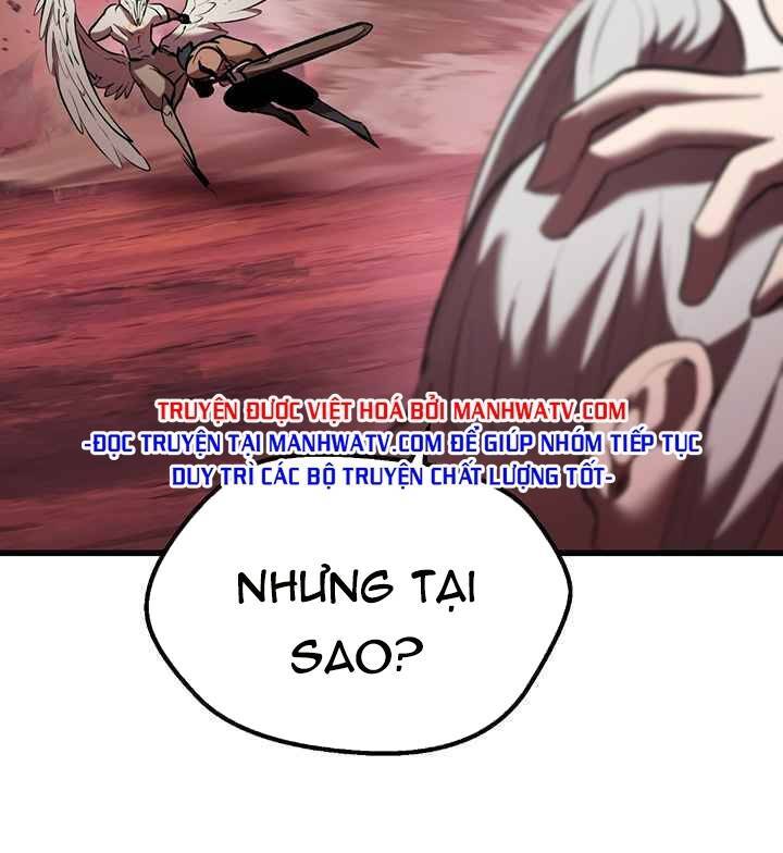 Anh Hùng Mạnh Nhất? Ta Không Làm Lâu Rồi! Chapter 97 - Trang 2