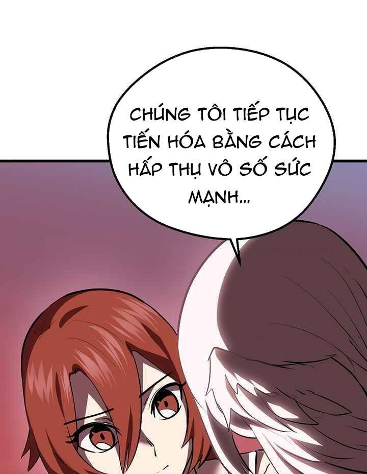 Anh Hùng Mạnh Nhất? Ta Không Làm Lâu Rồi! Chapter 97 - Trang 2