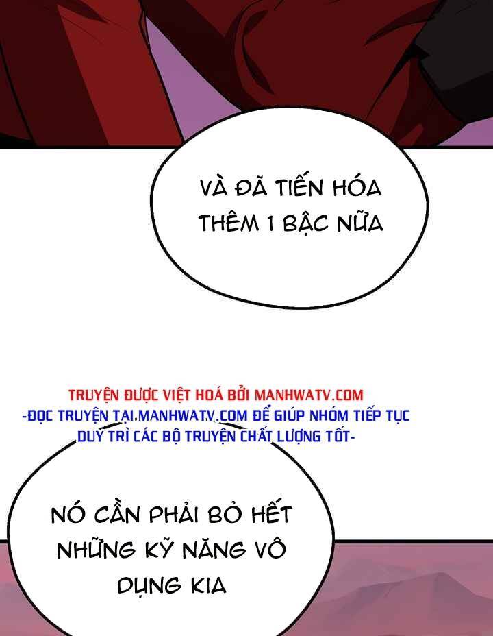 Anh Hùng Mạnh Nhất? Ta Không Làm Lâu Rồi! Chapter 97 - Trang 2