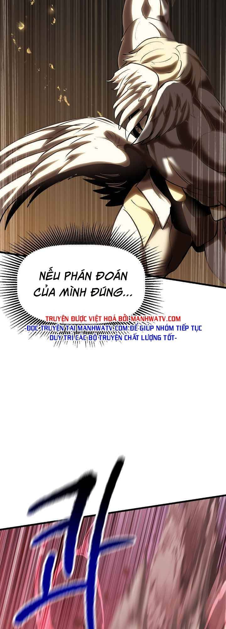 Anh Hùng Mạnh Nhất? Ta Không Làm Lâu Rồi! Chapter 97 - Trang 2