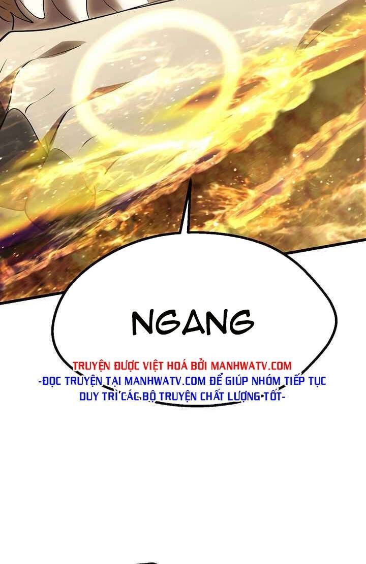 Anh Hùng Mạnh Nhất? Ta Không Làm Lâu Rồi! Chapter 97 - Trang 2