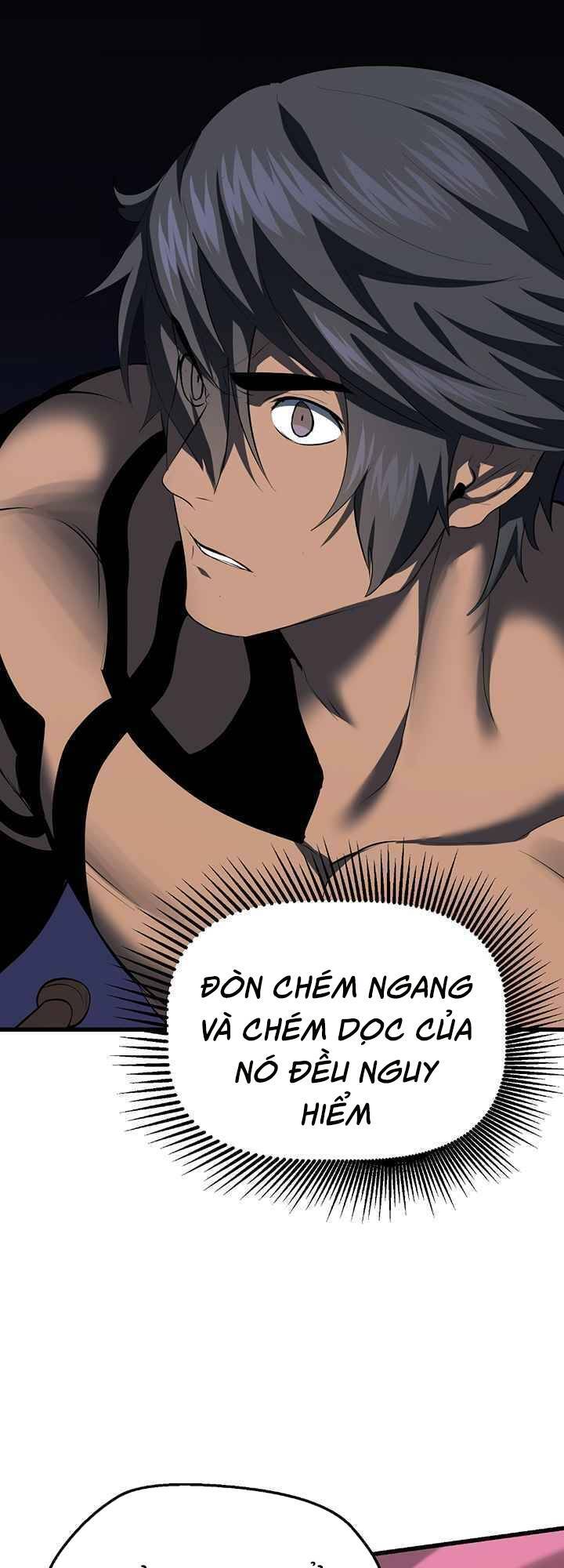 Anh Hùng Mạnh Nhất? Ta Không Làm Lâu Rồi! Chapter 97 - Trang 2