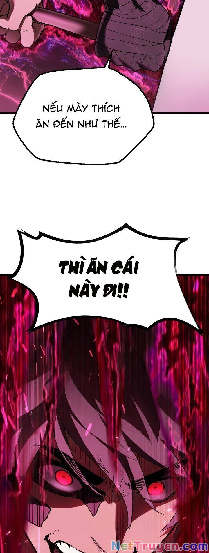 Anh Hùng Mạnh Nhất? Ta Không Làm Lâu Rồi! Chapter 96 - Trang 2