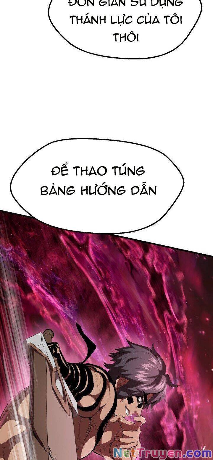 Anh Hùng Mạnh Nhất? Ta Không Làm Lâu Rồi! Chapter 96 - Trang 2