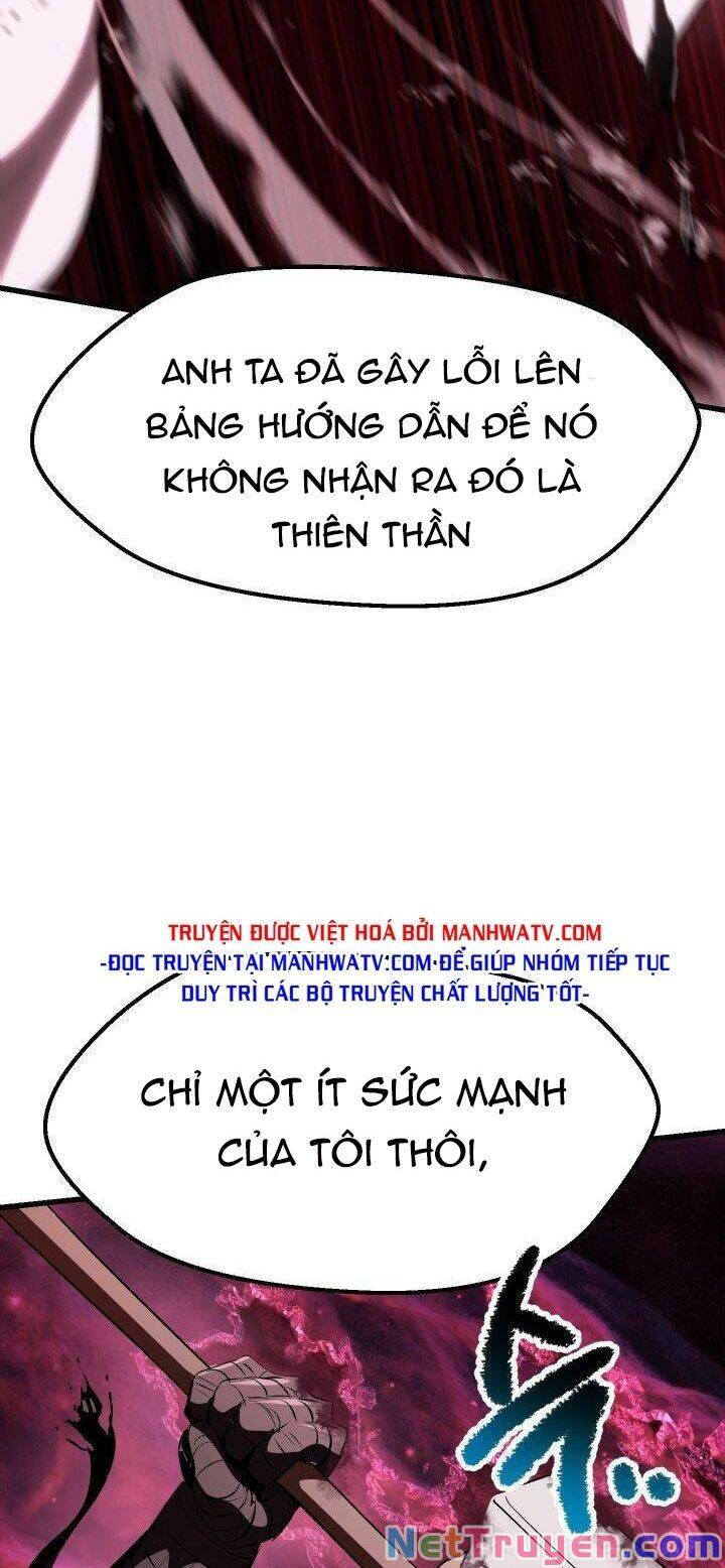 Anh Hùng Mạnh Nhất? Ta Không Làm Lâu Rồi! Chapter 96 - Trang 2