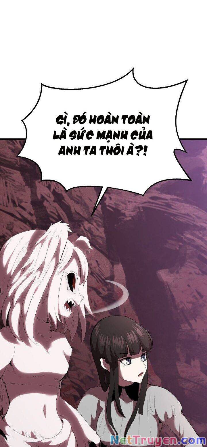 Anh Hùng Mạnh Nhất? Ta Không Làm Lâu Rồi! Chapter 96 - Trang 2