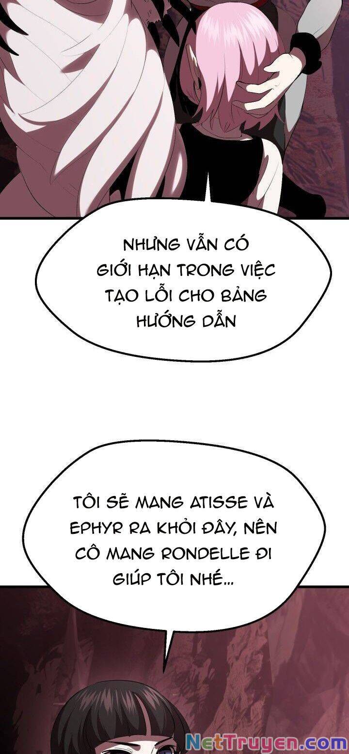 Anh Hùng Mạnh Nhất? Ta Không Làm Lâu Rồi! Chapter 96 - Trang 2