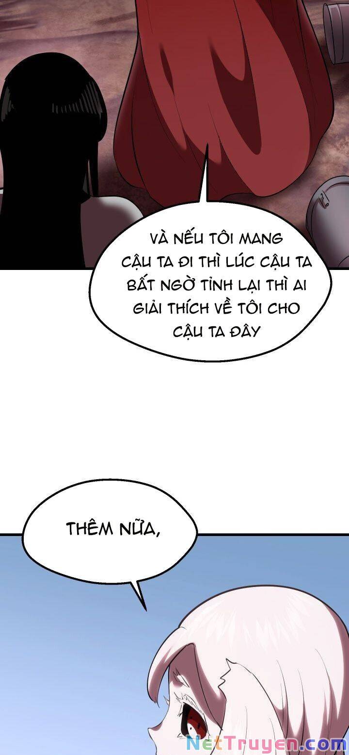 Anh Hùng Mạnh Nhất? Ta Không Làm Lâu Rồi! Chapter 96 - Trang 2