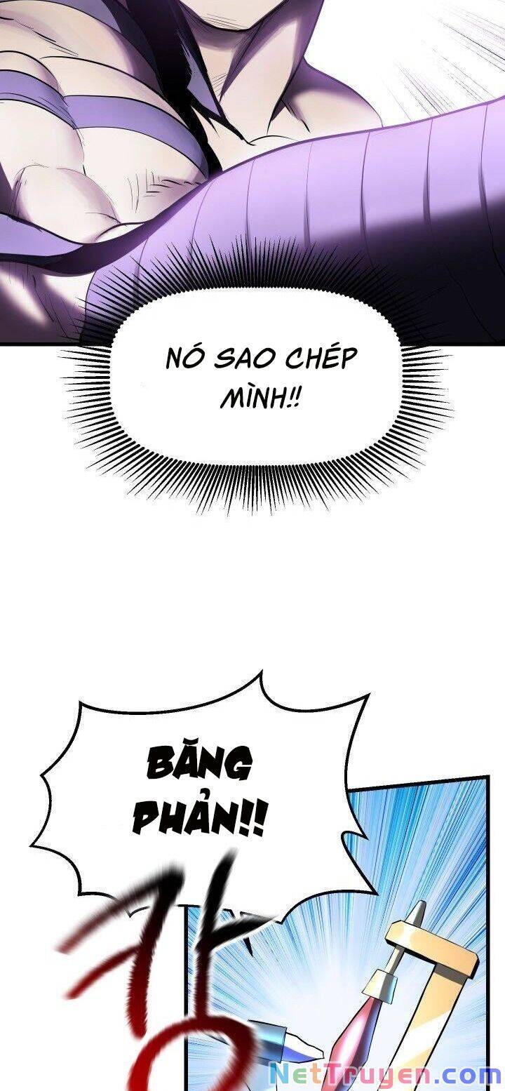 Anh Hùng Mạnh Nhất? Ta Không Làm Lâu Rồi! Chapter 96 - Trang 2