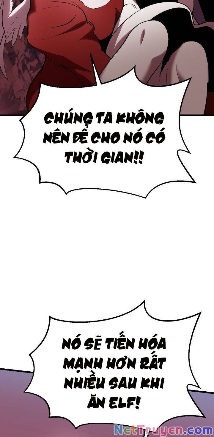 Anh Hùng Mạnh Nhất? Ta Không Làm Lâu Rồi! Chapter 96 - Trang 2