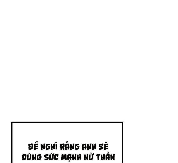 Anh Hùng Mạnh Nhất? Ta Không Làm Lâu Rồi! Chapter 95 - Trang 2