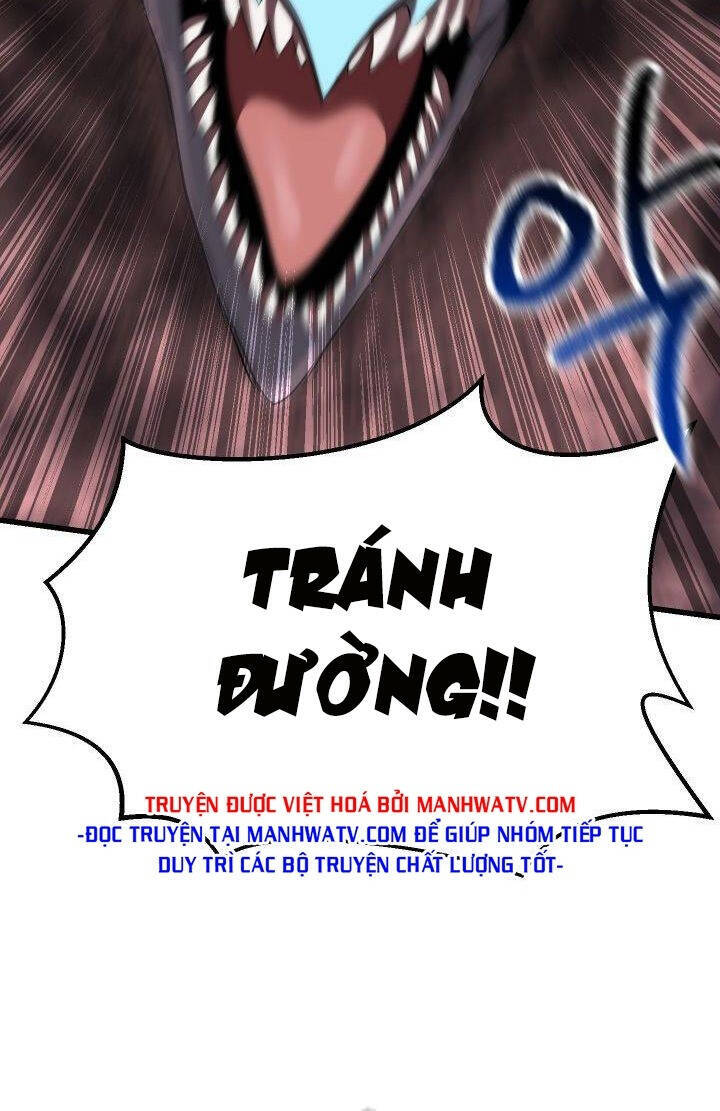 Anh Hùng Mạnh Nhất? Ta Không Làm Lâu Rồi! Chapter 95 - Trang 2