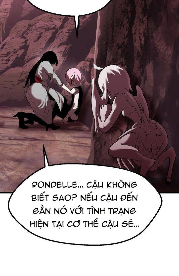 Anh Hùng Mạnh Nhất? Ta Không Làm Lâu Rồi! Chapter 95 - Trang 2