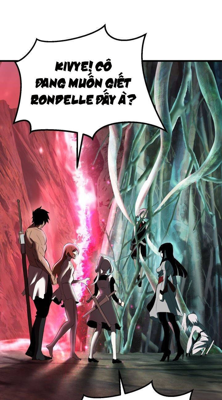 Anh Hùng Mạnh Nhất? Ta Không Làm Lâu Rồi! Chapter 95 - Trang 2