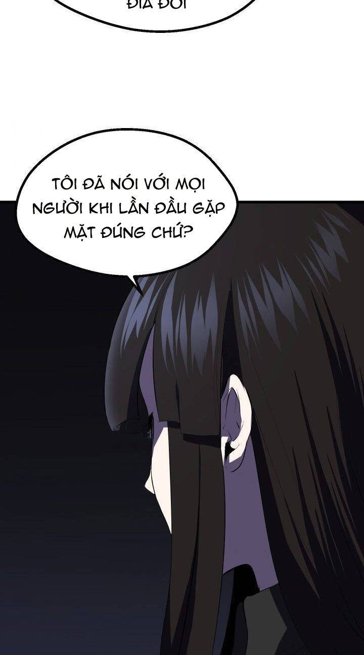 Anh Hùng Mạnh Nhất? Ta Không Làm Lâu Rồi! Chapter 95 - Trang 2