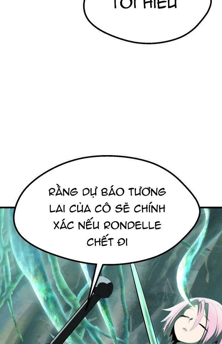 Anh Hùng Mạnh Nhất? Ta Không Làm Lâu Rồi! Chapter 95 - Trang 2