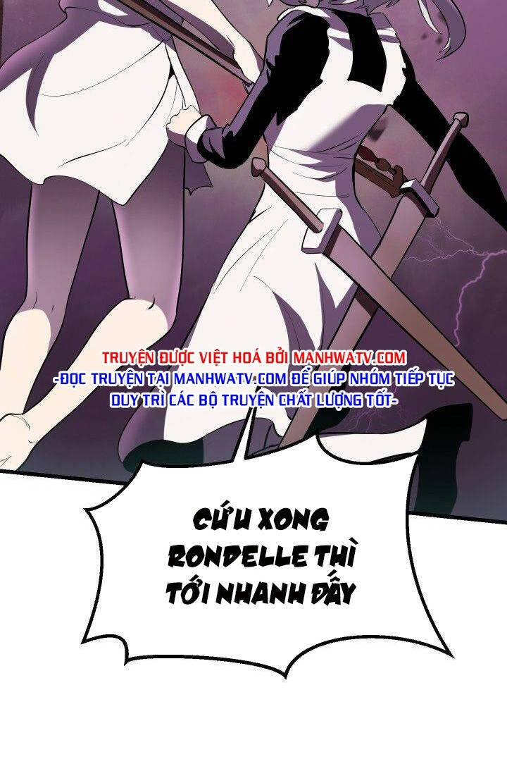 Anh Hùng Mạnh Nhất? Ta Không Làm Lâu Rồi! Chapter 95 - Trang 2