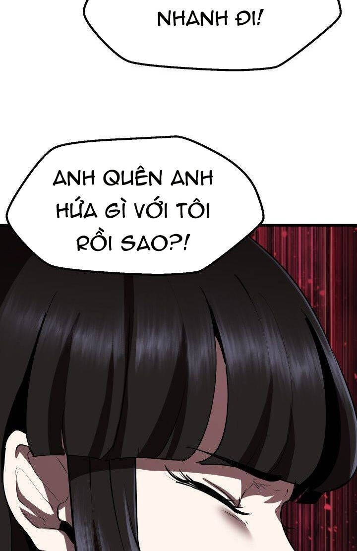 Anh Hùng Mạnh Nhất? Ta Không Làm Lâu Rồi! Chapter 95 - Trang 2