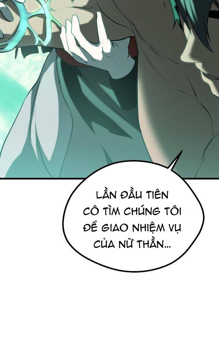 Anh Hùng Mạnh Nhất? Ta Không Làm Lâu Rồi! Chapter 95 - Trang 2