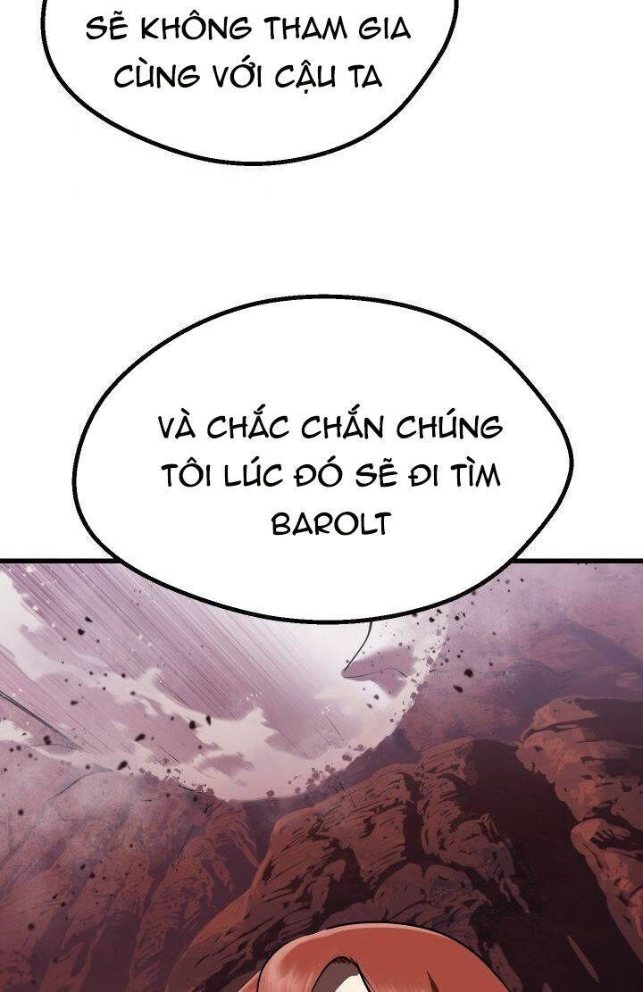 Anh Hùng Mạnh Nhất? Ta Không Làm Lâu Rồi! Chapter 95 - Trang 2