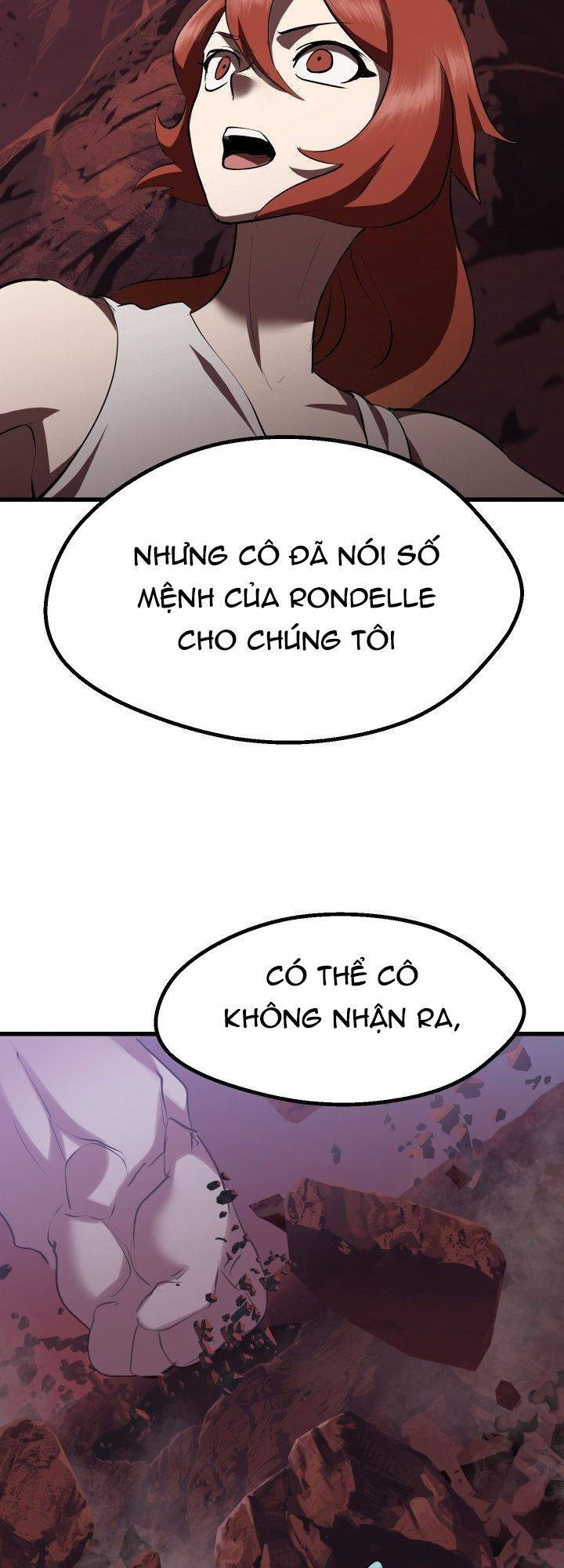 Anh Hùng Mạnh Nhất? Ta Không Làm Lâu Rồi! Chapter 95 - Trang 2