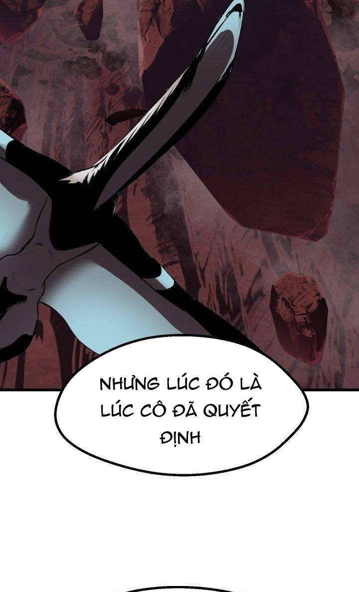 Anh Hùng Mạnh Nhất? Ta Không Làm Lâu Rồi! Chapter 95 - Trang 2