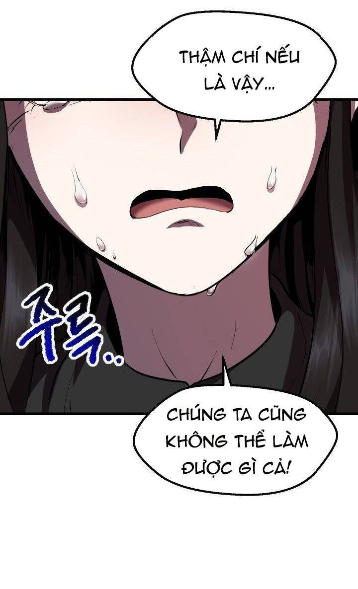 Anh Hùng Mạnh Nhất? Ta Không Làm Lâu Rồi! Chapter 95 - Trang 2