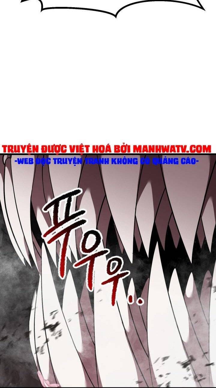 Anh Hùng Mạnh Nhất? Ta Không Làm Lâu Rồi! Chapter 94 - Trang 2