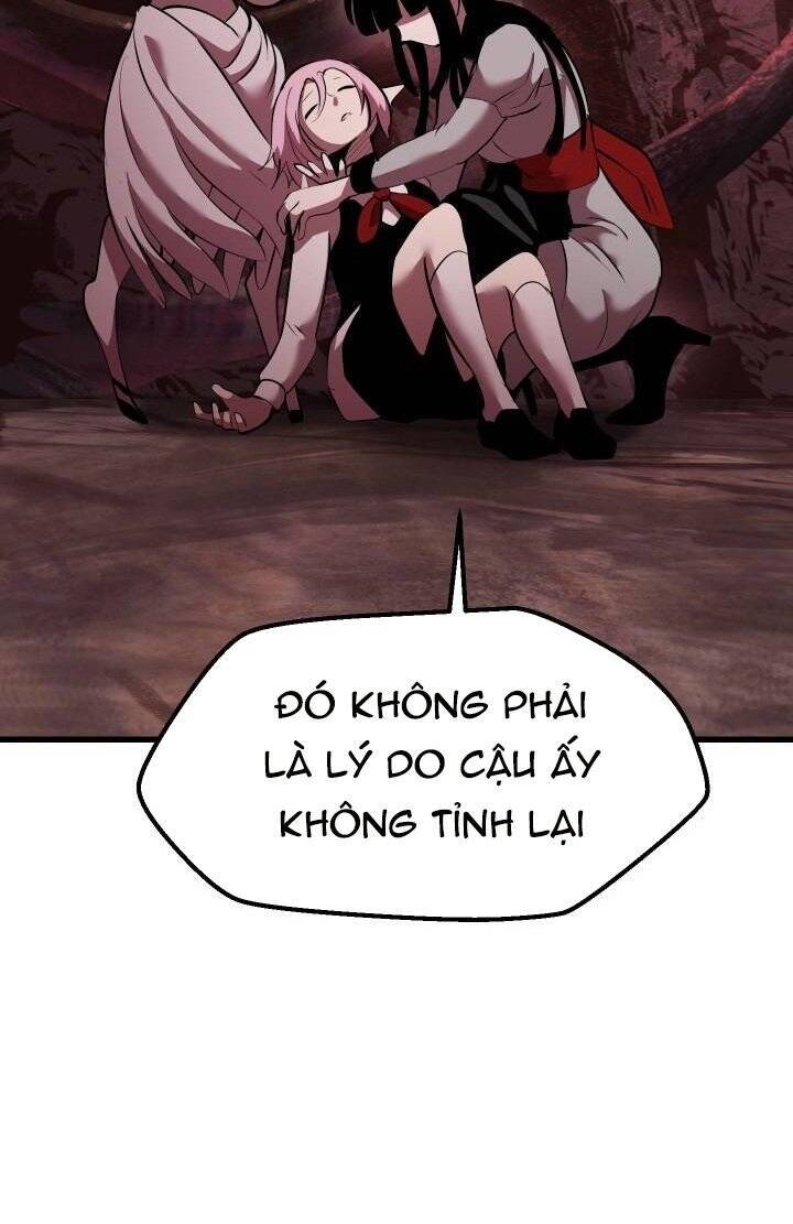 Anh Hùng Mạnh Nhất? Ta Không Làm Lâu Rồi! Chapter 94 - Trang 2