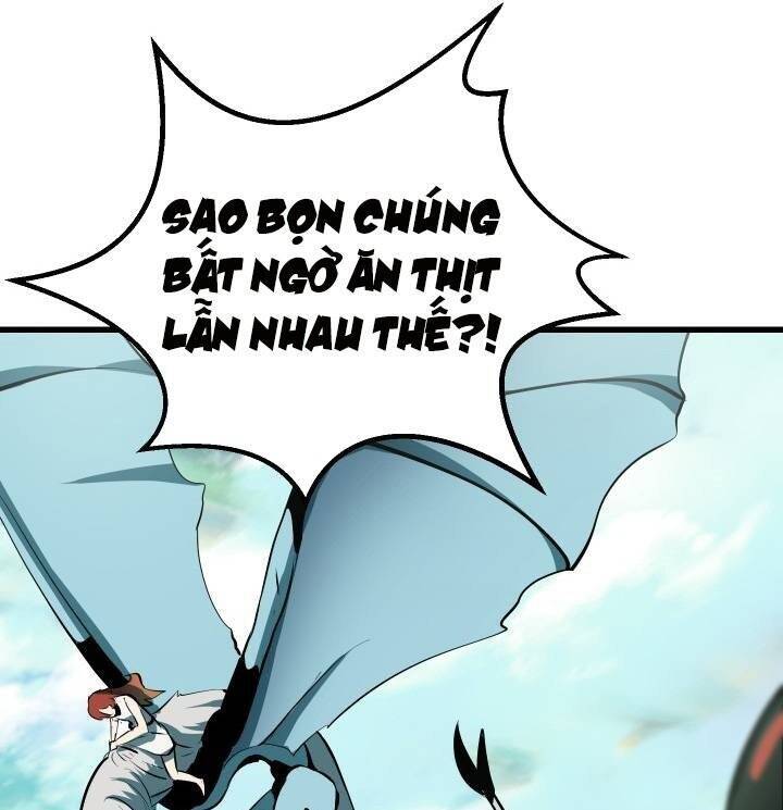 Anh Hùng Mạnh Nhất? Ta Không Làm Lâu Rồi! Chapter 94 - Trang 2